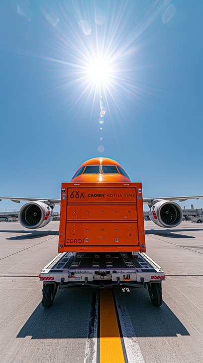 cargo