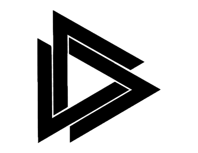 Next.js logo